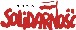 Solidarnosc