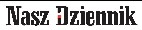 Nasz Dziennik