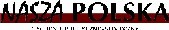 Nasza Polska