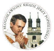 Parafia Św. Stanisława Kostki