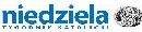 T.K. Niedziela